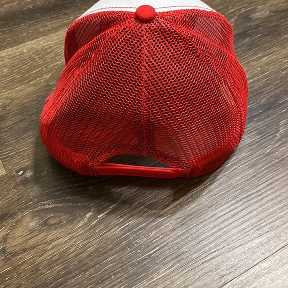 USA 🇺🇸 HAT - Picture 4 of 9